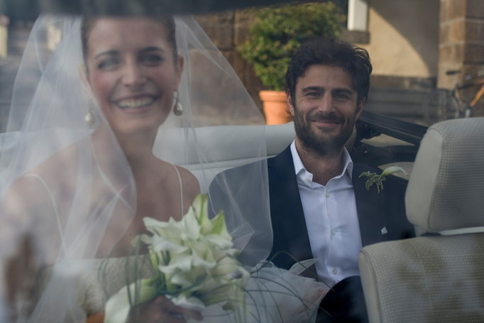 Bridal&Marriage |All rights reserved| 