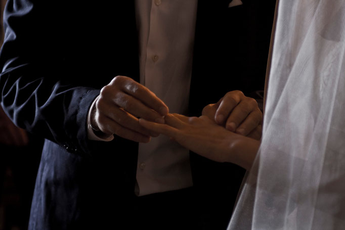 Bridal&Marriage |All rights reserved| 