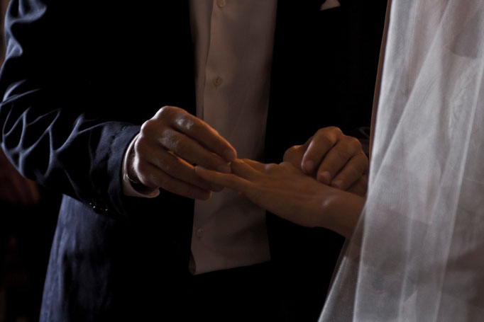 Bridal&Marriage |All rights reserved| 