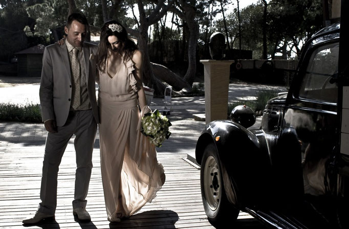 Bridal&Marriage |All rights reserved| 