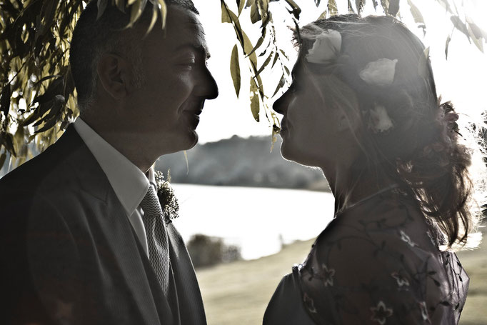 Bridal&Marriage |All rights reserved| 