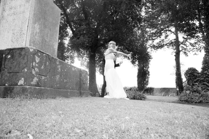 Bridal&Marriage |All rights reserved| 