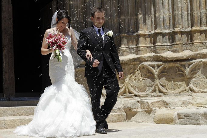 Bridal&Marriage |All rights reserved| 