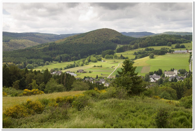 Foto: W. Keßler