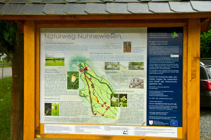 Foto: H.-P. Meßler