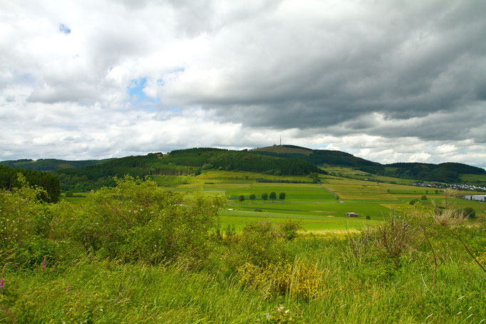 Foto: H.-P. Meßler