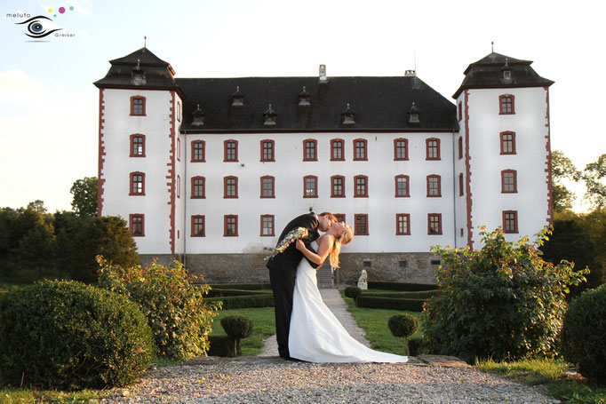 Schloss Walkershofen 306 Photos 24 Reviews Performance