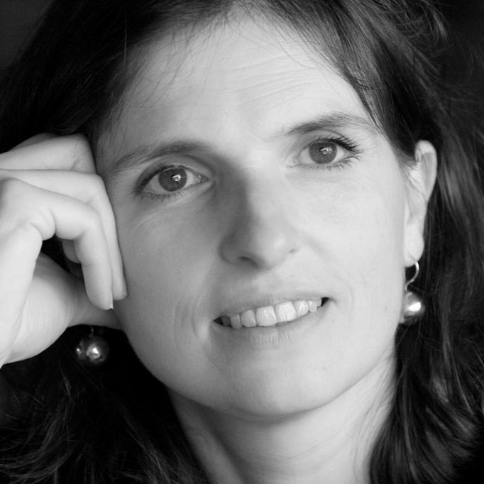 Domaine Labranche Laffont - Christine Dupuy