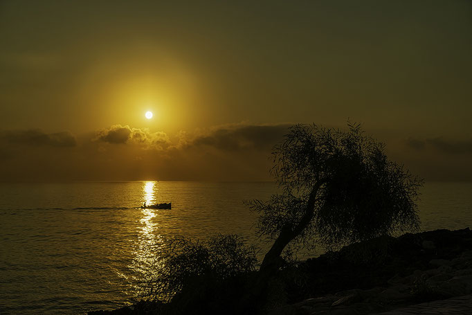 Protaras / Zypern
