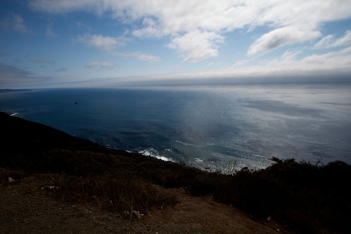Highway one