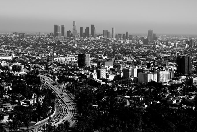 Los Angeles