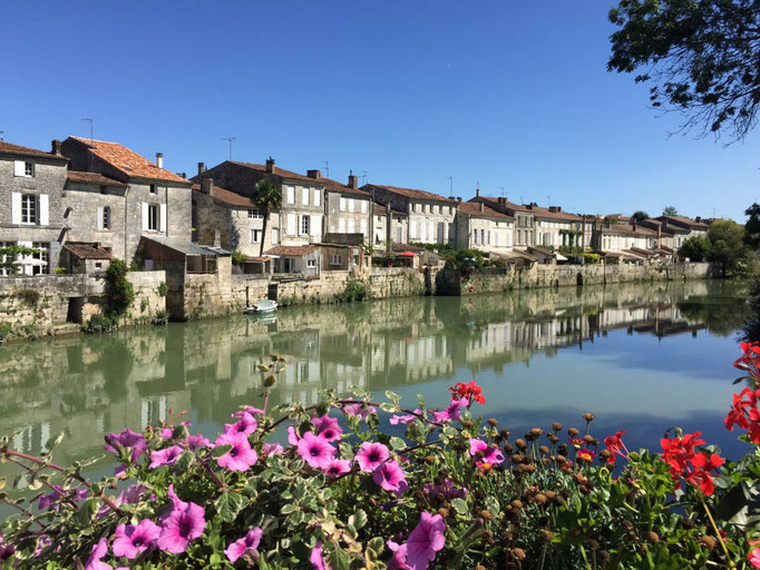 week-end pilates bordeaux