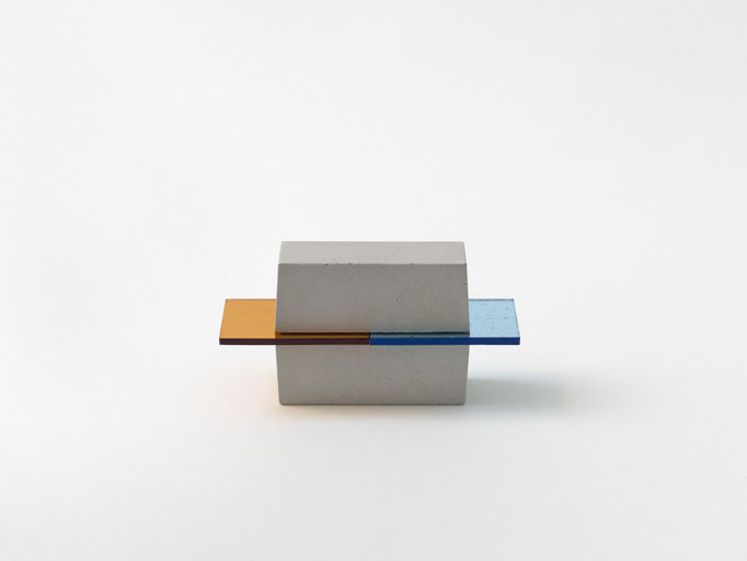o.T. (M 028-2018), Foto Achim Kukulies