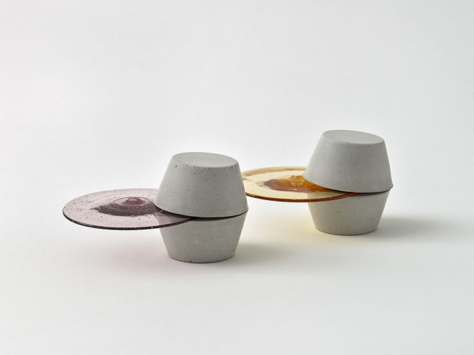 o.T. (M 013-2018), Foto Achim Kukulies