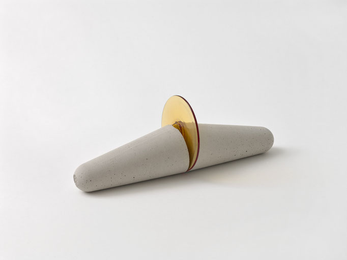 o.T. (M 007-2018), Foto Achim Kukulies