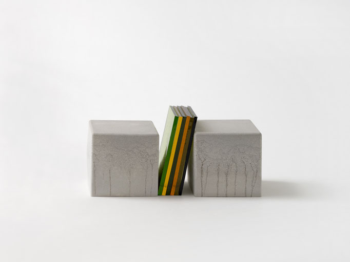 o.T. (M 024-2018), Foto Achim Kukulies