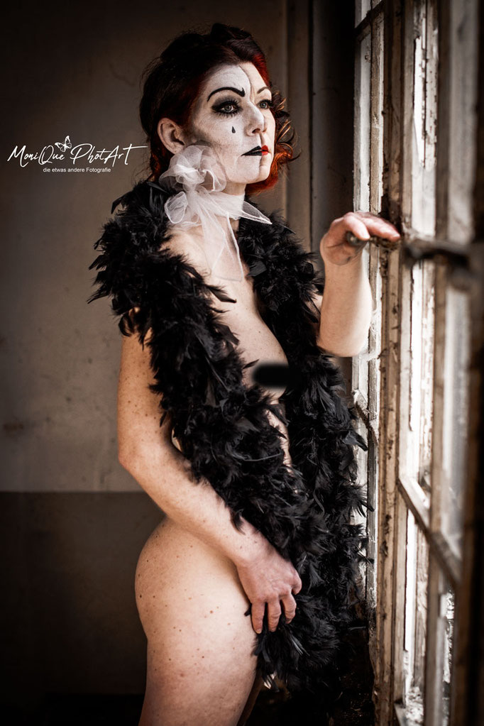 all rights: www.monique-photart.ch