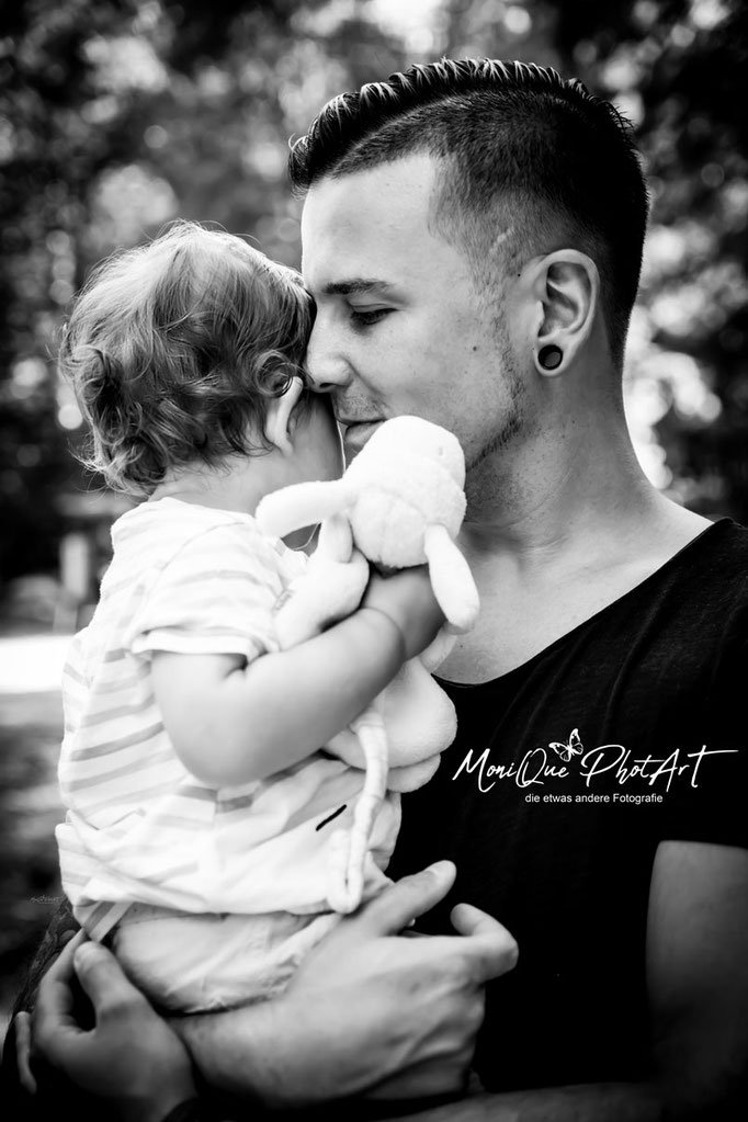 all rights: www.monique-photart.ch