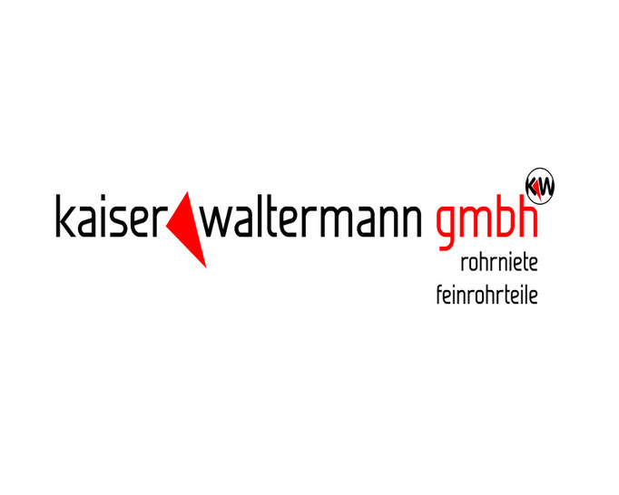 http://kaiser-waltermann.de/