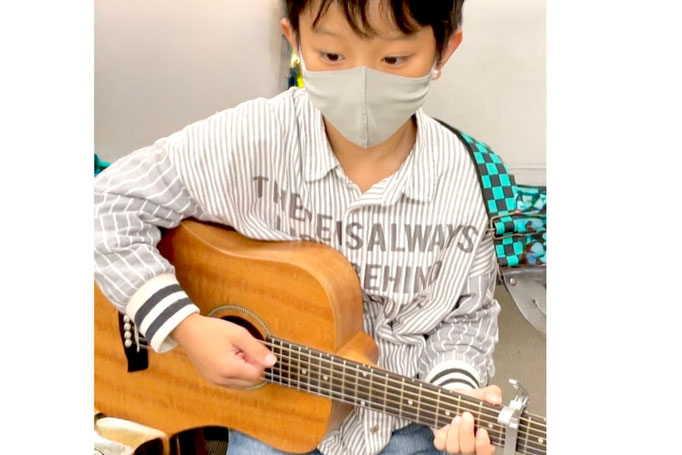 大分市 音楽教室 ピアノ教室 ギター教室 ウクレレ教室 ベース教室 DTM 後藤正樹 ゆい先生 後藤音楽教室 後藤音楽事務所 ギター ピアノ ウクレレ 楽器 習い事 大分県 大分 音楽  レッスン レッスン室 発表会 演奏会 西の台 西大分 八幡 にじが丘 青葉台 高崎 