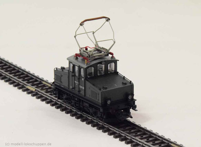 Märklin 37476