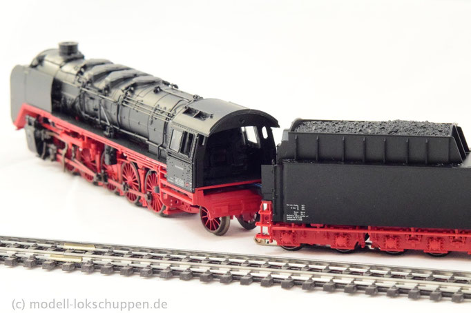 Märklin 37450 Insider 2002