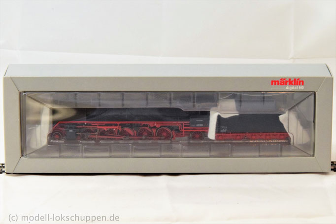 Märklin 37450 Insider 2002