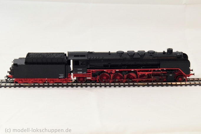 Märklin 37450 Insider 2002