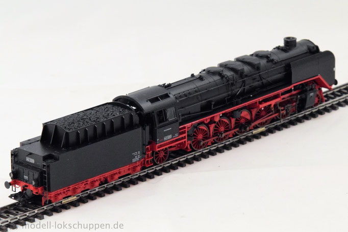 Märklin 37450 Insider 2002