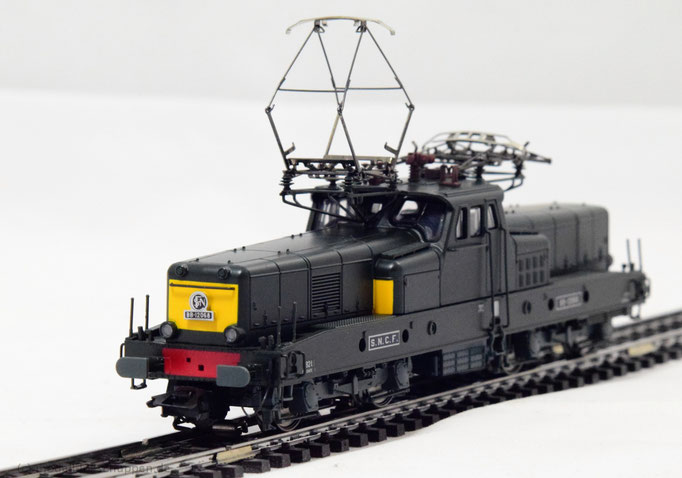 Märklin 37330 Limitiertes Sondermodell