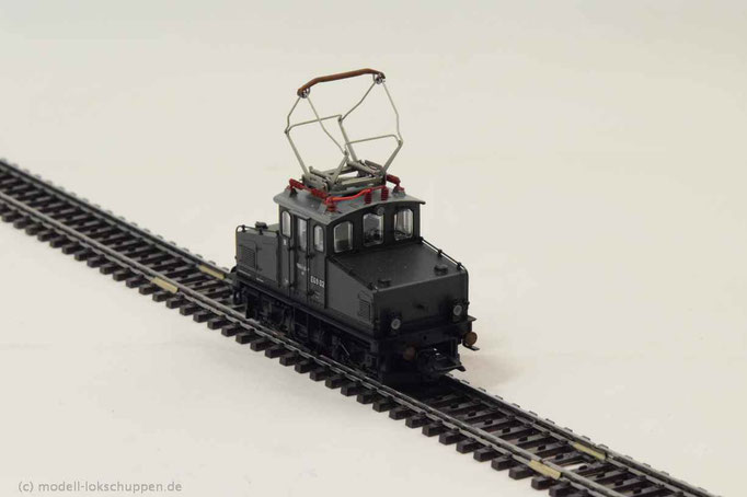 Märklin 37476