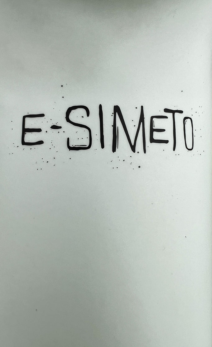 Stevens E-Simeto  ©Velototal