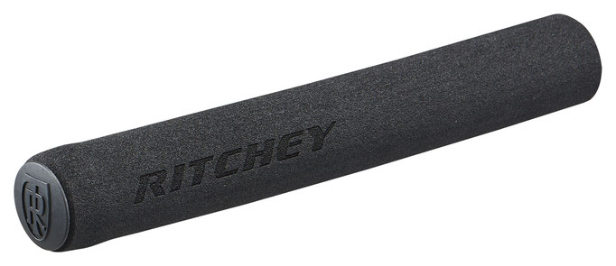 Ritchey WCS Gravel Grip for Drop Bars