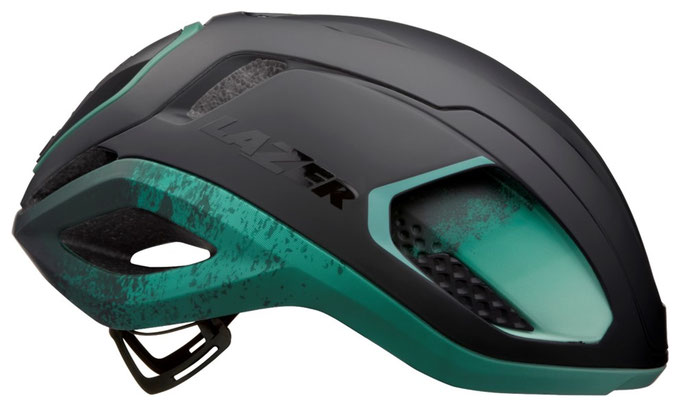 Vento KinetiCore: Das neue Flagschiff unter den aerodynamischen Rennrad-Modellen, UVP: 269,95 €