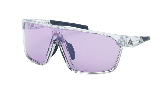 adidas Sport Eyewear SS25