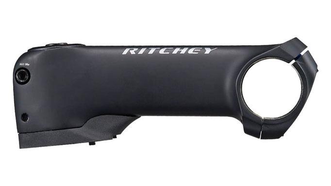 WCS Switch Stem ©Ritchey