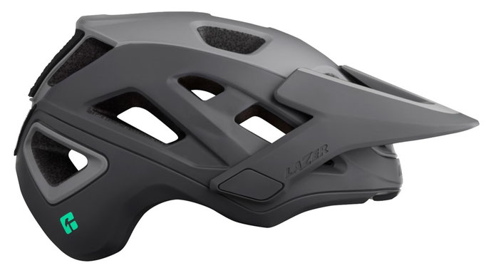Jackal KinetiCore: Der überarbeitete Mountainbike-Helm, UVP: 199,95 €