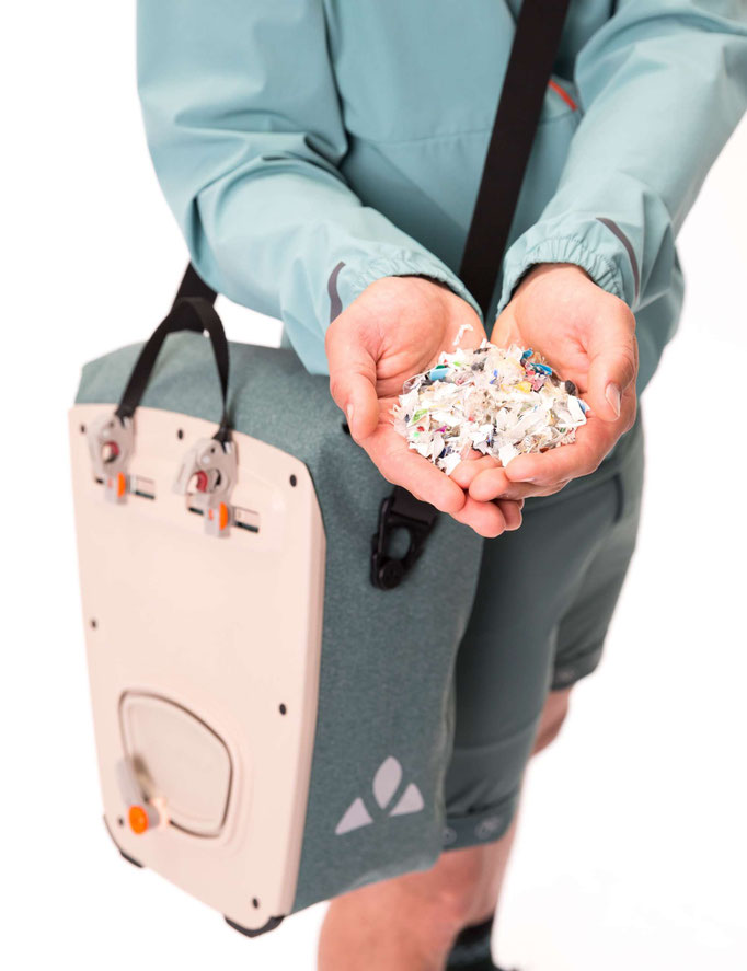 Recycle-Pro-Single ©ALBA Group