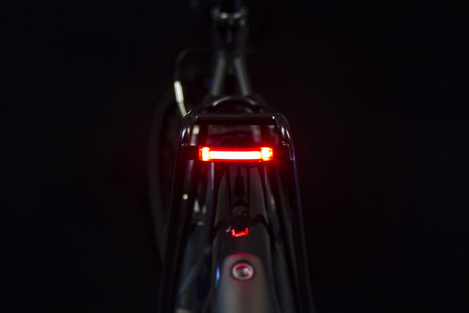 PIMENTO BRAKE - ©SPANNINGA