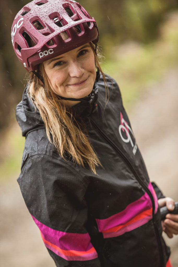 PROTECTIVE Z1I9415 Sommer21 / Saalbach HH