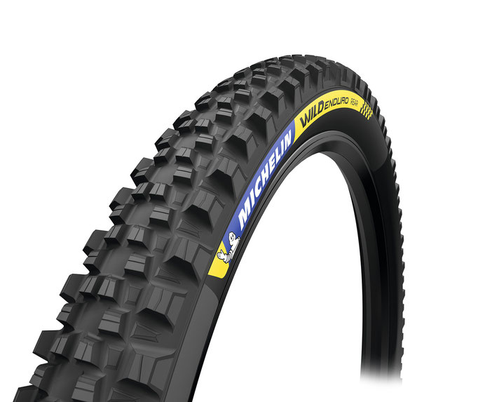 michelin-wild-enduro-rear-tyre 2