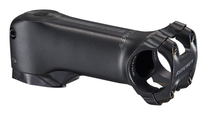  Comp Switch Stem ©Ritchey