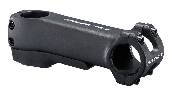 RL1 Switch Stem   ©Ritchey