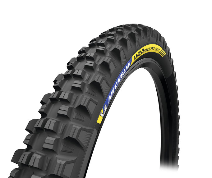 michelin-wild-enduro-front-tyre