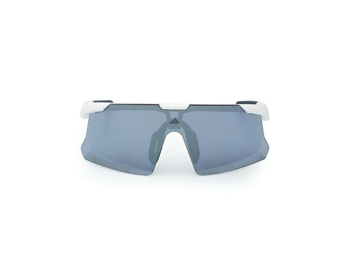 adidas Sport Eyewear SS25 