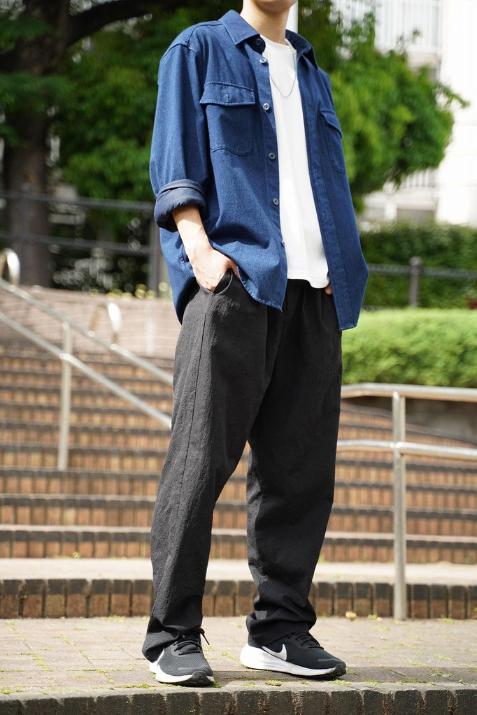 出張ホスト　天音海人３