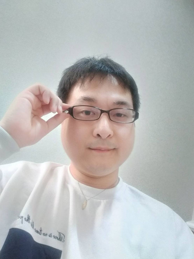 出張ホスト　本瀬 秋3