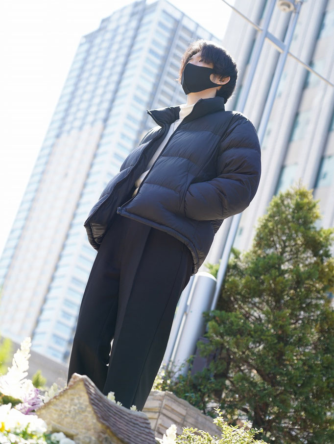 出張ホスト　神蜂 理人3