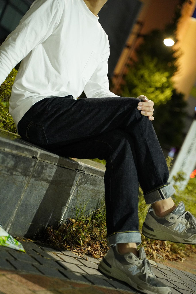 出張ホスト　内田　葵１