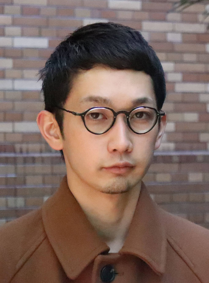 出張ホスト　桃川優樹3